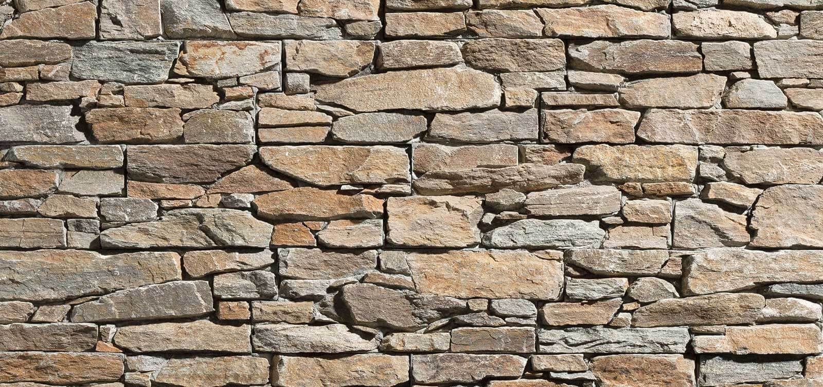 Natural Stone